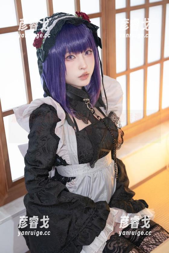 清水由乃最新护士作品集：当病号遇上幽默，绝对的“病”情直击！