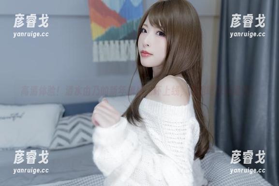 清水由乃 高清体验!清水由乃的新年旗袍光环上线,接招吧我的眼睛!