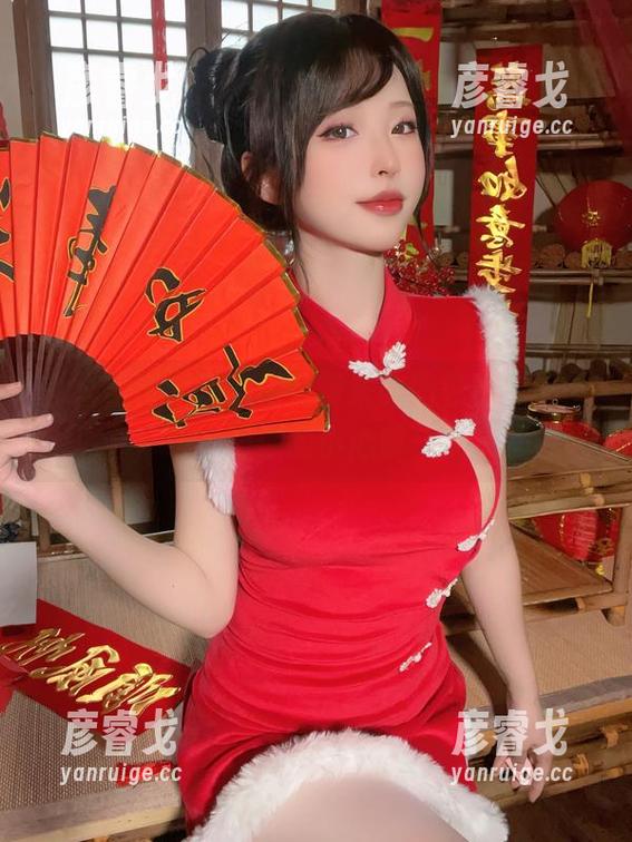 清水由乃 女警出击,清水由乃带来的图包福利,宠爱你的小心脏