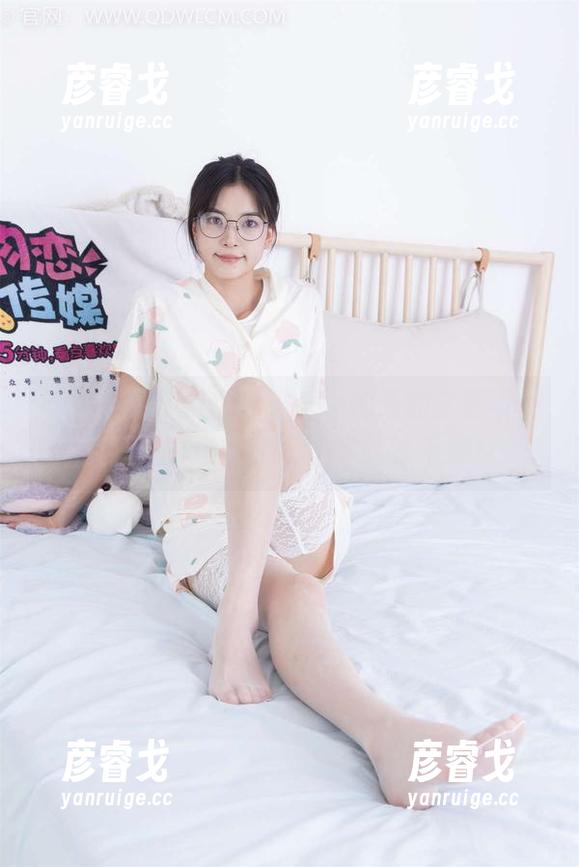 物恋传媒-小晴天 物恋传媒 - 网盘已满,小晴天的文艺写真疯狂分享中,保证让你哈哈不停!