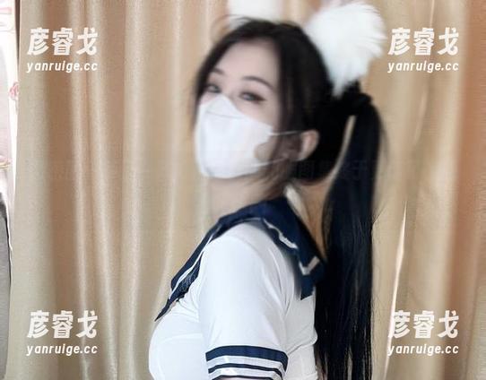 微密圈 - 等了一阵，猪饲料的和服图集终于更新了，感慨万千！