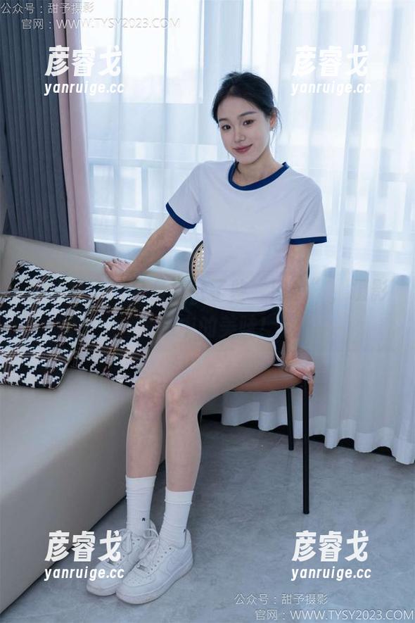 甜予摄影-鱼鱼 甜予摄影 - 鱼鱼集合了些“肉丝”,摄影师眼中的美味!