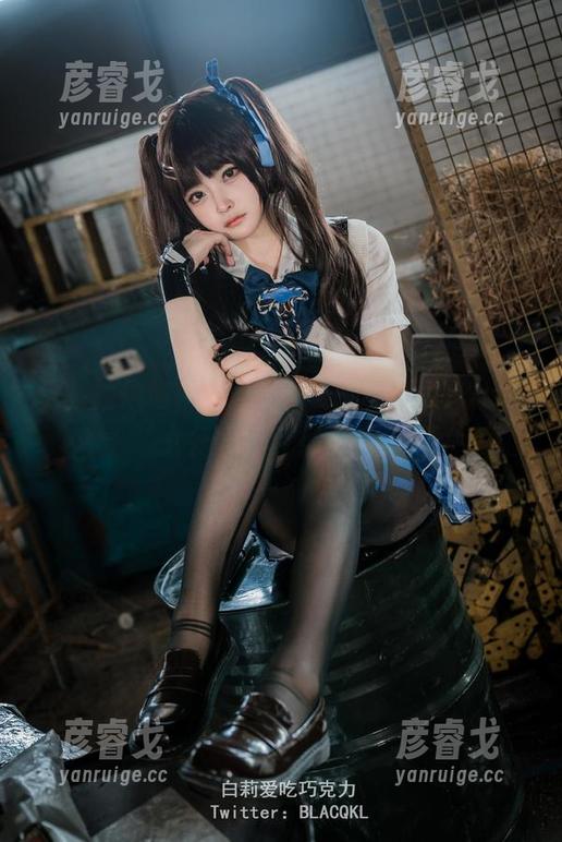 深巷的烦恼，白莉爱吃巧克力和原理猪的女仆免费合集来解药