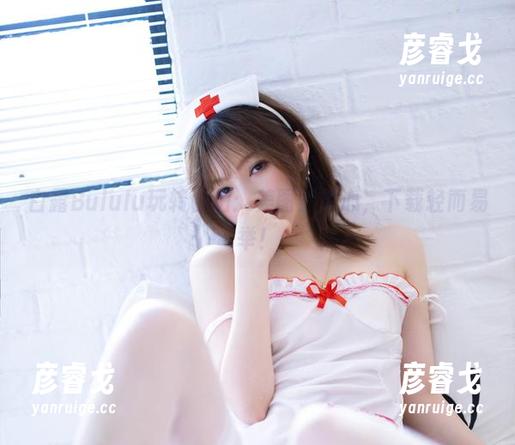 白露Bululu玩转自拍：美图？放心，下载轻而易举！