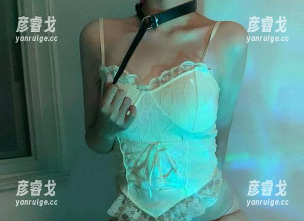 微密圈 - 相扑猫的女友合集：从看不见到看得见的美好资源！