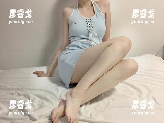 微密圈 - 相扑猫的白衬衫图片——我已经被福利淹没了！