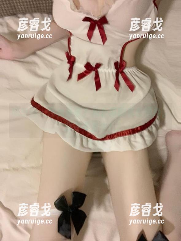 微密圈 - 黑丝吊带？相扑猫的私拍图集，尽在不言中！