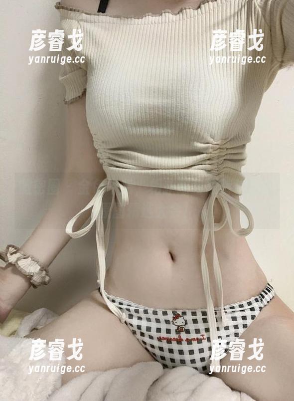 相扑猫 微密圈 - 金色午后,相扑猫与短裤发起的原图精选大会!