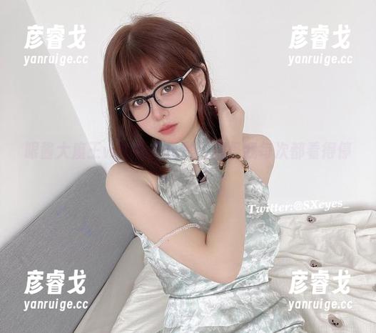 眼酱大魔王w的作品日常，难怪我每次都看得停不下来
