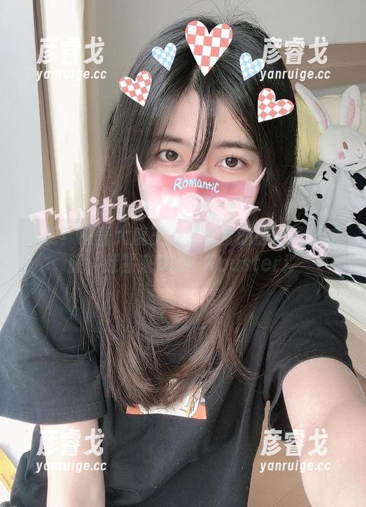 免费！眼酱大魔王w和悠宝的原图造梦之旅，赶紧来BLOCKbuster！
