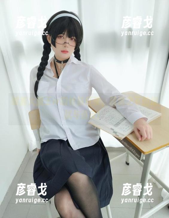 眼酱大魔王w 眼酱大魔王w的丝袜红茶,精选之下的细腻与俏皮!