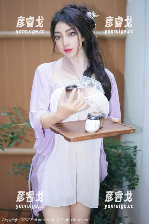 秀人网-周井空 秀人网 - 来吧,别再犹豫,周井空校服资源这里等着你。