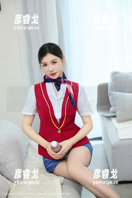 秀人网-周慕汐 秀人网 - 免费图册里的周慕汐,一如既往的可爱,秘书日常总是让人想入非非。