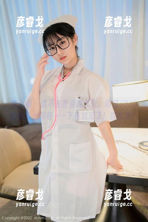 秀人网-喵喵JOJO 秀人网 - 这不是普通的夏天,喵喵JOJO的写真上演着……下载就对了!别犹豫!