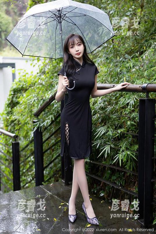 秀人网-孙梦瑶V 秀人网 - 孙梦瑶V的毛衣写真,原图展示出我忘记的冬季温柔