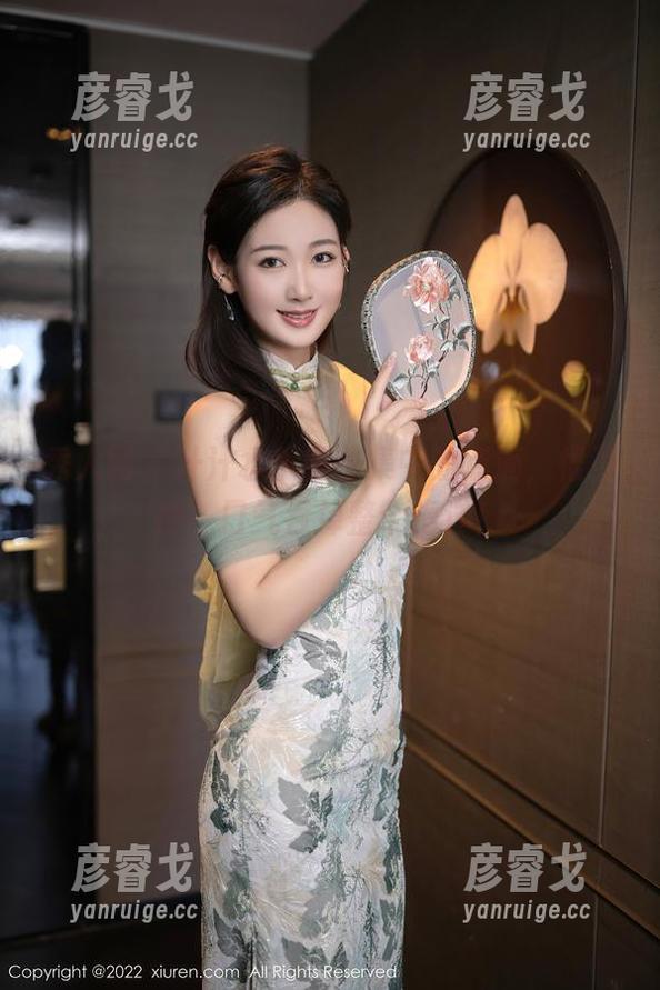 秀人网 - 汁汁水手服图集中的点滴，恨不得一口气吞掉整个海洋！