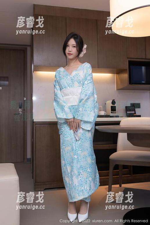 秀人网-麦田 秀人网 - 麦田的双人作品集,高清到像是在现场,看得我情不自禁摸了摸屏幕…