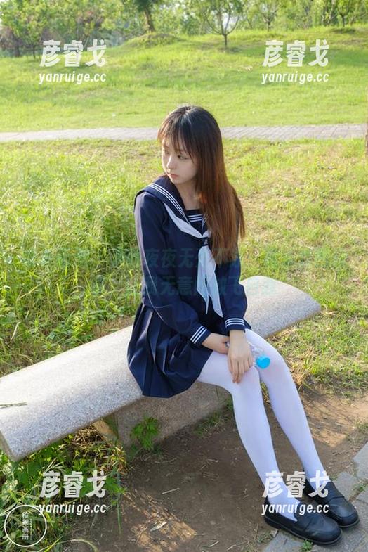 稚乖画册-赤西夜夜 稚乖画册 - 赤西夜夜无处不泳:竟泳套图分享,让我无意间放飞自我