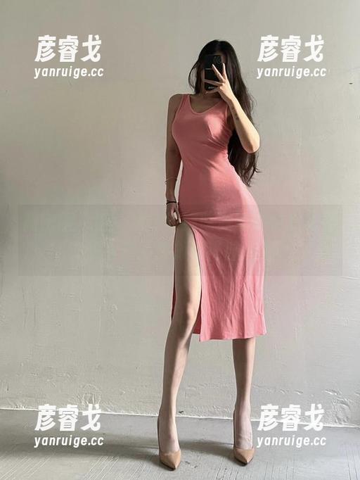 微密圈 - 哇，粉色的猪陈佩奇这黑色系列，快下载图集放到电脑里吧！