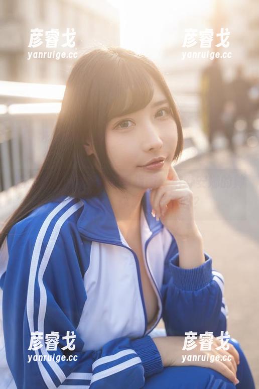 糖果果Candy 糖果果Candy的观看指南:结野安娜的帅气和甜美,你准备好了吗?