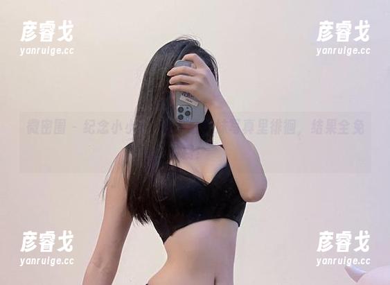 纪念小小v 微密圈 - 纪念小小v,在下载学妹写真里徘徊,结果全免费!