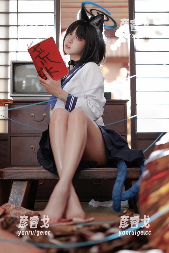 纸悦Etsu_ko：那晚的KTV约会，地雷女孩有多酷，你想知道吗？