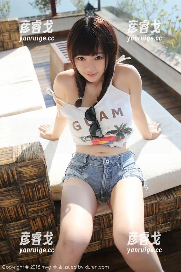 美媛馆-伊雨蔓Fiona 美媛馆 - 看到伊雨蔓Fiona的高清礼服,我终于明白什么叫做‘衣服有灵魂’。