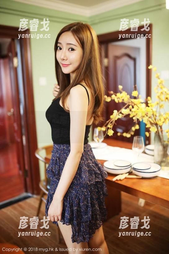 美媛馆-田芯娜Angel 美媛馆 - 田芯娜Angel的粉色高清壁纸,随时随地给你波拉特工种。