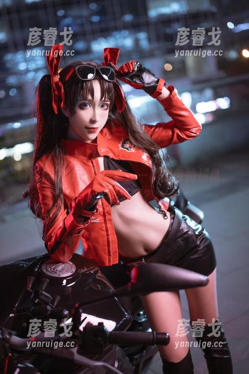 翎柒菜菜 翎柒菜菜的油亮写真,一锅出色的拼盘,上菜了吗?