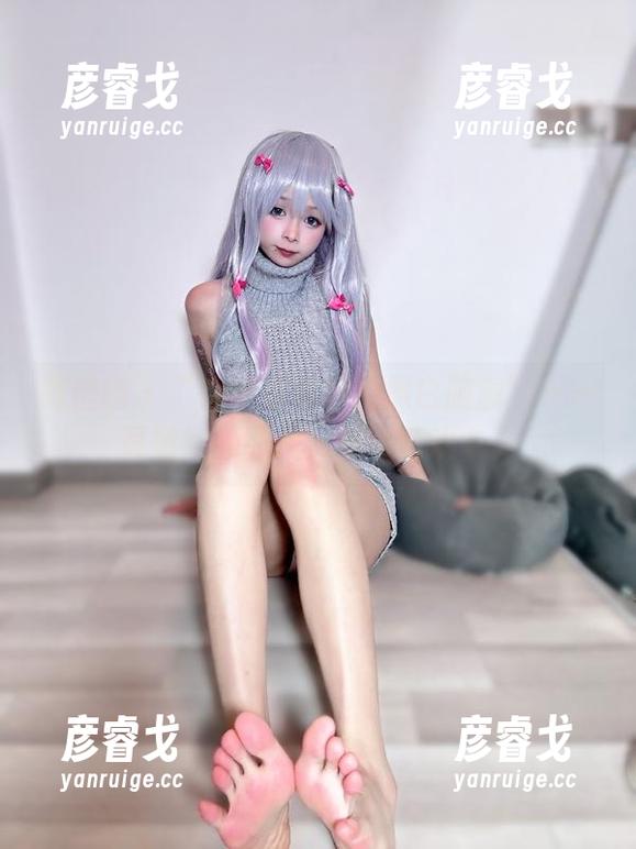 微密圈 - “快来看看我的黑白脑洞”——聂傲娇的照片，免费狂欢中。