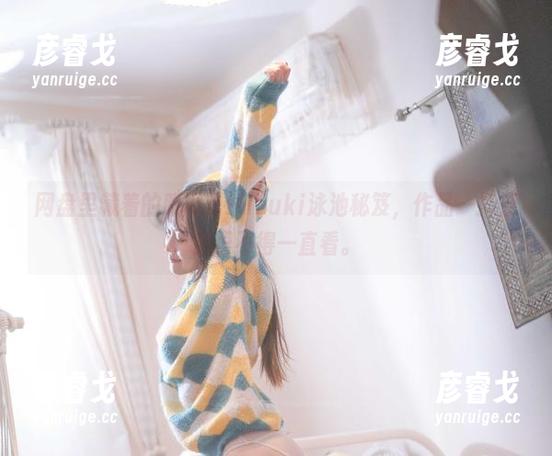 脱尾巴Mizuki 网盘里藏着的脱尾巴Mizuki泳池秘笈,作品一打开就恨不得一直看。