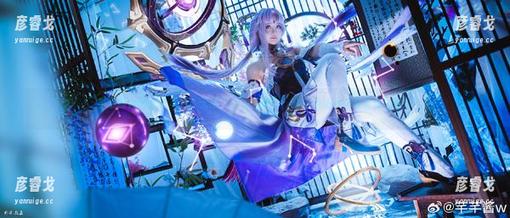 芊芊酱w的护士写真：无敌“白衣天使”，分分钟让小病症自愧不如！