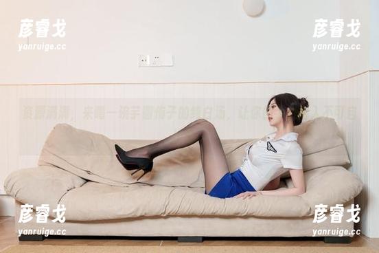 资源满满，来喝一碗芋圆侑子的纯白汤，让你的手机陷入不可自拔中。