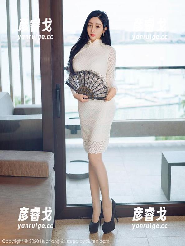 花漾show - 周大萌的JK作品，下载前先乖乖看完哦！