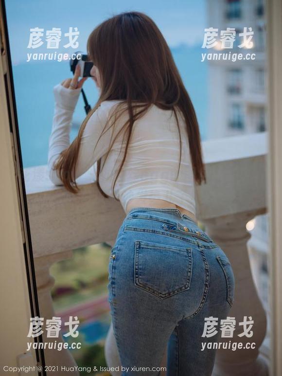 花漾show-尤妮丝egg 花漾show - 尤妮丝egg的图包,丰满到可以做沙发垫儿了!
