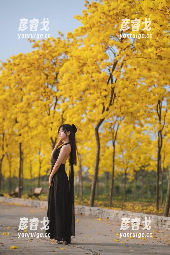 图片中的“萌芽儿o0”，是不是也得给她的天使身份发个许可证？