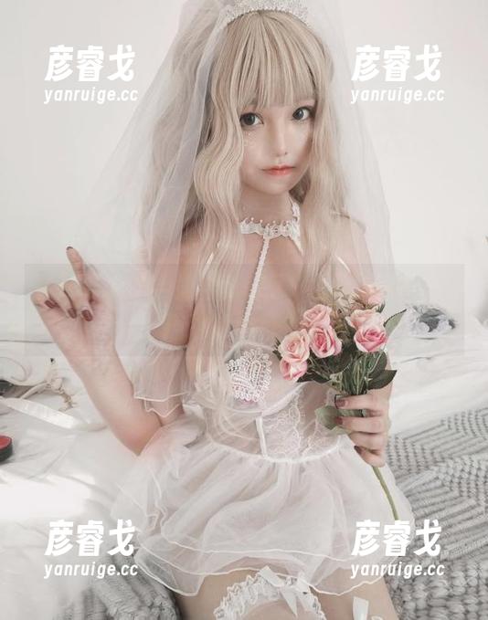 蜜汁猫裘的学姐合集来了，图片有种不可描述的吸引力！