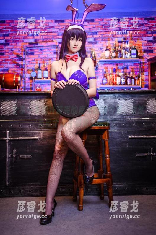 分享一下蜜汁猫裘的魔女旗袍合集，果然是每个细节都很费脑子！