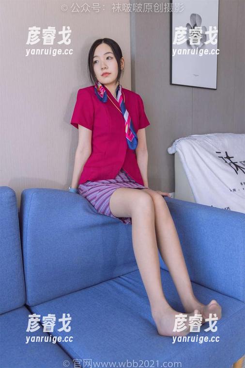 袜啵啵-熊熊 袜啵啵 - 睡衣与熊熊,谁说这组合不能上档次?来看这张图片!