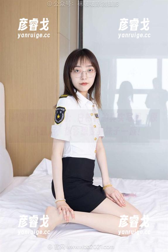 袜啵啵-甜甜圈 袜啵啵 - 甜甜圈:白棉袜的真实写照,原图下载后,你会想变身袜子一族!