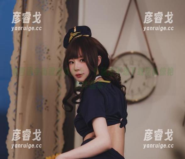 西园寺南歌 看西园寺南歌变身护士,你确定不想下载这部惊艳的作品集?