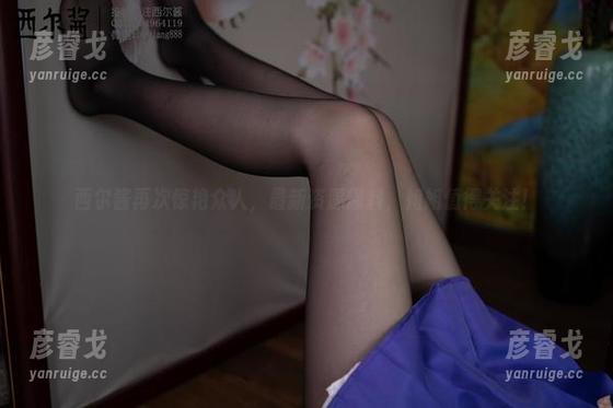 西尔酱 西尔酱再次惊艳众人,最新资源爆料,姐姐值得关注!