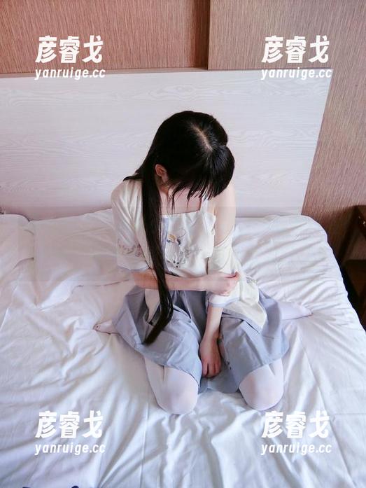 西尔酱这‘古风小西尔’项目，我要再看十遍，竟然还是免费，真是太过分了！