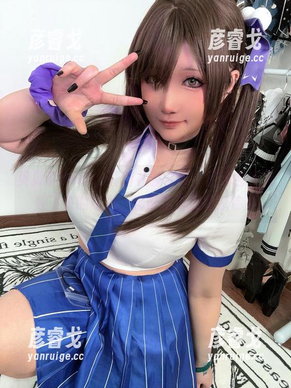 贝贝琪Becky 贝贝琪Becky最新礼服合集:目测会有无数飞来的眼光,别说我没提醒过你!