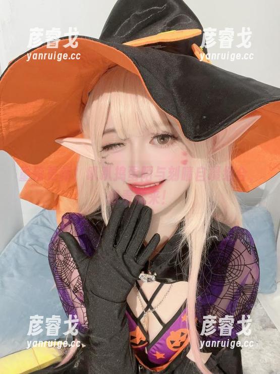 重磅更新！趴趴捣蛋陌与刻晴自摄组合，想看就来！