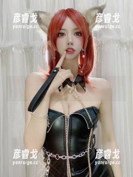 过期米线线 合集:过期米线线和年上女友的合拍,让许多人都想因为这个程序继续再点。