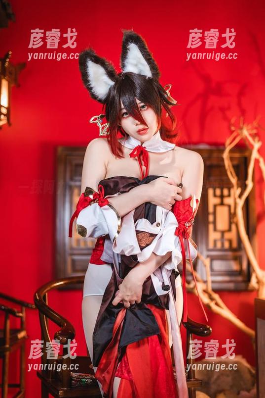 阿九从不咕咕 一探阿九从不咕咕的油亮作品:我妲己在这边瑟瑟发抖