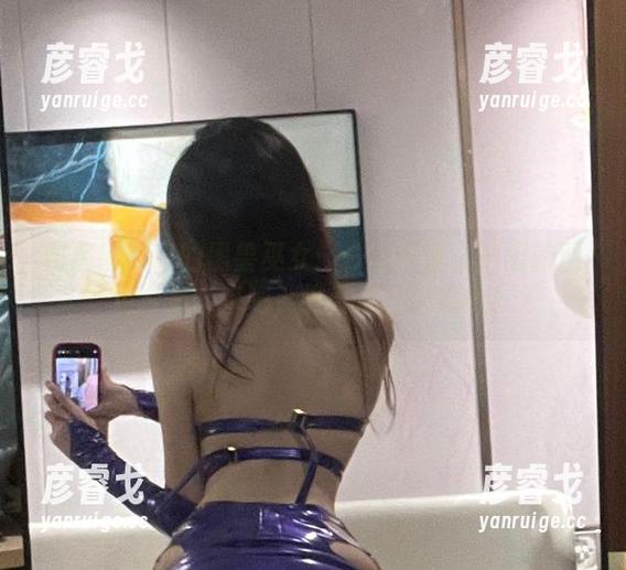 阿薰kaOri 阿薰kaOri的黑兽巫女:一场不那么严肃的图包合集,来吧,掀开魔法的面纱!