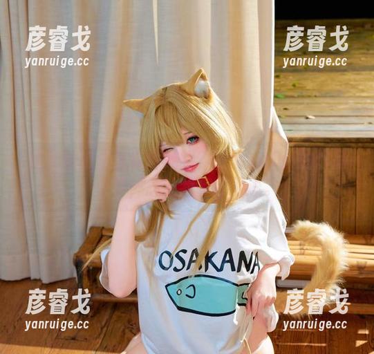 阿薰kaOri 魔女姐姐是怎样炼成的?阿薰kaOri的作品分享,总让我捉摸不透。