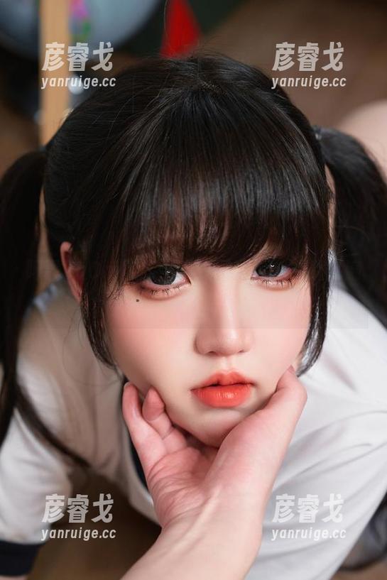 阿薰kaOri 阿薰kaOri高清,清纯得让人想多看几遍,哈哈